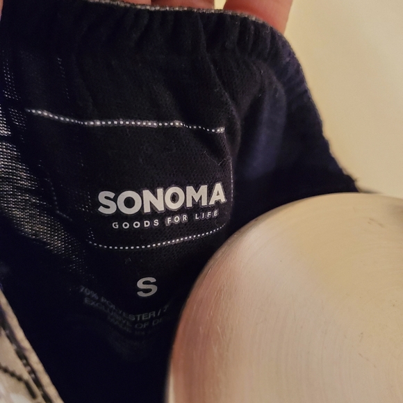 ❤Dress - Picture 5 of 5